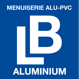 LB Aluminium